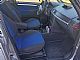 Opel&nbsp;Meriva&nbsp;<small><strong>1.7 CDTI Enjoy.  VINJETA</strong></small>