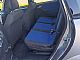 Opel&nbsp;Meriva&nbsp;<small><strong>1.7 CDTI Enjoy.  VINJETA</strong></small>