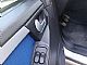 Opel&nbsp;Meriva&nbsp;<small><strong>1.7 CDTI Enjoy.  VINJETA</strong></small>