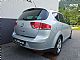 Seat&nbsp;Altea XL&nbsp;<small><strong>2.0 TDI DSG HITRI KREDIT BREZ POLOGA</strong></small>