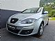 Seat&nbsp;Altea XL&nbsp;<small><strong>2.0 TDI DSG HITRI KREDIT BREZ POLOGA</strong></small>