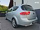 Seat&nbsp;Altea XL&nbsp;<small><strong>2.0 TDI DSG HITRI KREDIT BREZ POLOGA</strong></small>