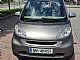 Smart&nbsp;fortwo&nbsp;<small><strong></strong></small>