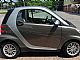 Smart&nbsp;fortwo&nbsp;<small><strong></strong></small>