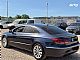 Volkswagen&nbsp;CC&nbsp;<small><strong>2.0 tdi </strong></small>