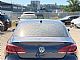 Volkswagen&nbsp;CC&nbsp;<small><strong>2.0 tdi </strong></small>