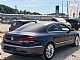 Volkswagen&nbsp;CC&nbsp;<small><strong>2.0 tdi </strong></small>