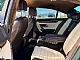 Volkswagen&nbsp;CC&nbsp;<small><strong>2.0 tdi </strong></small>