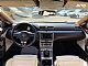 Volkswagen&nbsp;CC&nbsp;<small><strong>2.0 tdi </strong></small>