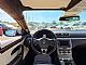 Volkswagen&nbsp;CC&nbsp;<small><strong>2.0 tdi </strong></small>