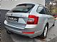 �koda&nbsp;Octavia&nbsp;<small><strong>Combi 2.0 TDI DSG HITRI KREDIT BREZ POLOGA</strong></small>
