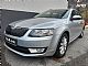 �koda&nbsp;Octavia&nbsp;<small><strong>Combi 2.0 TDI DSG HITRI KREDIT BREZ POLOGA</strong></small>