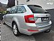 �koda&nbsp;Octavia&nbsp;<small><strong>Combi 2.0 TDI DSG HITRI KREDIT BREZ POLOGA</strong></small>