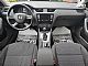 �koda&nbsp;Octavia&nbsp;<small><strong>Combi 2.0 TDI DSG HITRI KREDIT BREZ POLOGA</strong></small>
