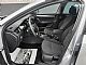 �koda&nbsp;Octavia&nbsp;<small><strong>Combi 2.0 TDI DSG HITRI KREDIT BREZ POLOGA</strong></small>