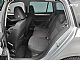 �koda&nbsp;Octavia&nbsp;<small><strong>Combi 2.0 TDI DSG HITRI KREDIT BREZ POLOGA</strong></small>