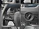 �koda&nbsp;Octavia&nbsp;<small><strong>Combi 2.0 TDI DSG HITRI KREDIT BREZ POLOGA</strong></small>