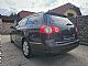 Volkswagen&nbsp;Passat Variant&nbsp;<small><strong>2.0 TDI HITRI KREDIT BREZ POLOGA</strong></small>