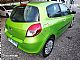 Renault&nbsp;Clio&nbsp;<small><strong>1.2 16V 3v-143.000KM-SLO-KLIMA-EL.STEKLA-ODLI�EN</strong></small>