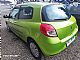 Renault&nbsp;Clio&nbsp;<small><strong>1.2 16V 3v-143.000KM-SLO-KLIMA-EL.STEKLA-ODLI�EN</strong></small>