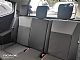 Renault&nbsp;Clio&nbsp;<small><strong>1.2 16V 3v-143.000KM-SLO-KLIMA-EL.STEKLA-ODLI�EN</strong></small>