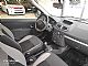 Renault&nbsp;Clio&nbsp;<small><strong>1.2 16V 3v-143.000KM-SLO-KLIMA-EL.STEKLA-ODLI�EN</strong></small>