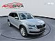 �koda&nbsp;Kodiaq&nbsp;<small><strong>Sportline 1.5 TSI -KAM-TEMP-NAVI- NA OBROKE - </strong></small>