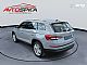 �koda&nbsp;Kodiaq&nbsp;<small><strong>Sportline 1.5 TSI -KAM-TEMP-NAVI- NA OBROKE - </strong></small>