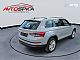 �koda&nbsp;Kodiaq&nbsp;<small><strong>Sportline 1.5 TSI -KAM-TEMP-NAVI- NA OBROKE - </strong></small>