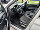 �koda&nbsp;Kodiaq&nbsp;<small><strong>Sportline 1.5 TSI -KAM-TEMP-NAVI- NA OBROKE - </strong></small>