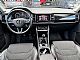 �koda&nbsp;Kodiaq&nbsp;<small><strong>Sportline 1.5 TSI -KAM-TEMP-NAVI- NA OBROKE - </strong></small>
