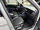 �koda&nbsp;Kodiaq&nbsp;<small><strong>Sportline 1.5 TSI -KAM-TEMP-NAVI- NA OBROKE - </strong></small>