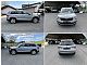�koda&nbsp;Kodiaq&nbsp;<small><strong>Sportline 1.5 TSI -KAM-TEMP-NAVI- NA OBROKE - </strong></small>