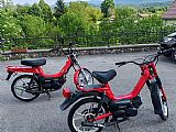 Tomos Flexer