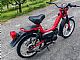 Tomos&nbsp;Flexer