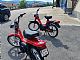Tomos&nbsp;Flexer