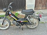 Tomos A35-1A