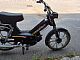 Tomos&nbsp;A35-1A