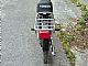 Tomos&nbsp;A35-1A