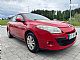 Renault&nbsp;Megane&nbsp;<small><strong>M�gane Grandtour 1.5 dCi Dynamique</strong></small>