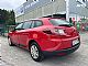 Renault&nbsp;Megane&nbsp;<small><strong>M�gane Grandtour 1.5 dCi Dynamique</strong></small>