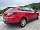 Renault&nbsp;Megane&nbsp;<small><strong>M�gane Grandtour 1.5 dCi Dynamique</strong></small>