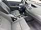 Renault&nbsp;Megane&nbsp;<small><strong>M�gane Grandtour 1.5 dCi Dynamique</strong></small>