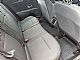 Renault&nbsp;Megane&nbsp;<small><strong>M�gane Grandtour 1.5 dCi Dynamique</strong></small>