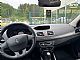 Renault&nbsp;Megane&nbsp;<small><strong>M�gane Grandtour 1.5 dCi Dynamique</strong></small>