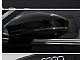Audi&nbsp;A8&nbsp;<small><strong>50TDI - QUATTRO - RADAR - PANO - HLAJ. SED. - ZRAK</strong></small>