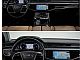 Audi&nbsp;A8&nbsp;<small><strong>50TDI - QUATTRO - RADAR - PANO - HLAJ. SED. - ZRAK</strong></small>