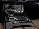 Audi&nbsp;A8&nbsp;<small><strong>50TDI - QUATTRO - RADAR - PANO - HLAJ. SED. - ZRAK</strong></small>