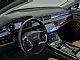 Audi&nbsp;A8&nbsp;<small><strong>50TDI - QUATTRO - RADAR - PANO - HLAJ. SED. - ZRAK</strong></small>