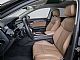 Audi&nbsp;A8&nbsp;<small><strong>50TDI - QUATTRO - RADAR - PANO - HLAJ. SED. - ZRAK</strong></small>